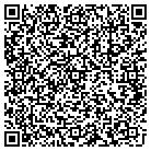 QR code with Chuck Booher Real Estate contacts
