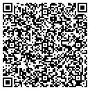 QR code with Stem Systems Inc contacts