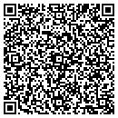 QR code with Wells Fargo Bank contacts