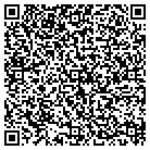 QR code with Stehling Nelson L DC contacts