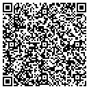 QR code with Check Connection Inc contacts