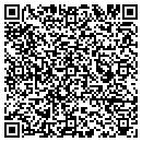 QR code with Mitchell Whittington contacts