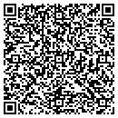 QR code with North River Marine contacts