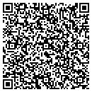 QR code with MK Benefit Consultants contacts