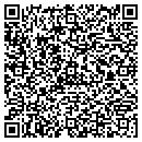 QR code with Newport Primary Care Clinic contacts