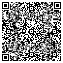 QR code with Unifab Corp contacts