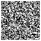 QR code with Mid State Fabricating Inc contacts