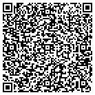 QR code with Park Superior Health Care contacts