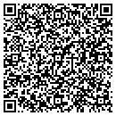QR code with Best Resource contacts