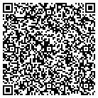 QR code with Ayco Associates Insurance contacts