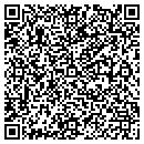 QR code with Bob Nesmith pa contacts