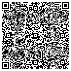 QR code with Brown and Brown Insurance contacts