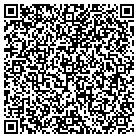 QR code with Brown & Brown of Florida Inc contacts
