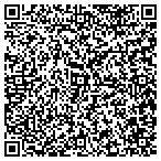 QR code with Butler-Vause Insurance contacts