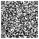 QR code with Chelsea Surplus Underwriters contacts