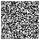 QR code with Condeaux Life Insurance Company contacts
