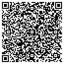 QR code with Cortes Underwriters Inc contacts