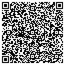 QR code with Cherry Holding Ltd contacts