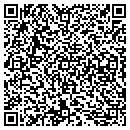 QR code with Employers Insurance Services contacts