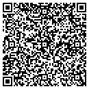 QR code with Ensur Group contacts