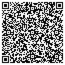 QR code with Freedom Health Inc contacts