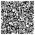 QR code with Funds For Life Inc contacts