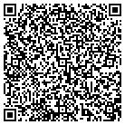 QR code with G F C Financial Services Pa contacts