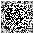 QR code with Grupo Primary Good Health contacts