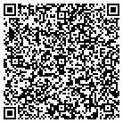 QR code with Harshaw & Associates Inc contacts