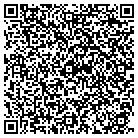 QR code with Insurance Consultants-Ctrl contacts