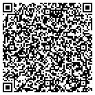 QR code with Insurency contacts