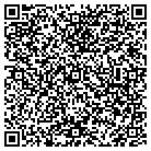 QR code with International Planning Group contacts