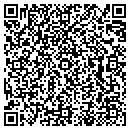 QR code with Ja James Inc contacts