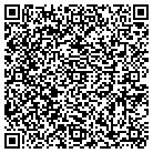 QR code with Jcm Financial Service contacts