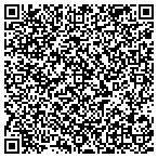 QR code with J Cooper Christopher & Asso Inc contacts