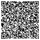 QR code with Kasco Consultants Inc contacts