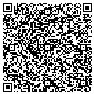QR code with Macduff Underwriters Inc contacts