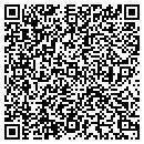 QR code with Milt Bedingfield Insurance contacts