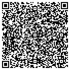 QR code with Money Management Concepts contacts