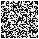 QR code with Adco Manufacturing contacts