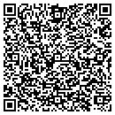 QR code with Mrw Financial Inc contacts