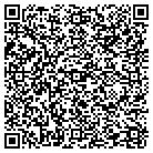 QR code with Omega Financial Service & Ins LLC contacts