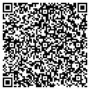 QR code with Pinnacle Advisory contacts