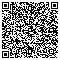 QR code with Pinnacle Advisory contacts