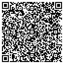 QR code with Premier Insurance Brokers contacts