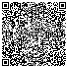 QR code with Preservation 1st Financial Group contacts