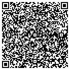 QR code with Professional Mass Marketing contacts