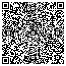 QR code with Six Star Financial Inc contacts