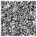 QR code with Stark Caroline contacts