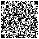 QR code with Allen R Cheek Law Office contacts